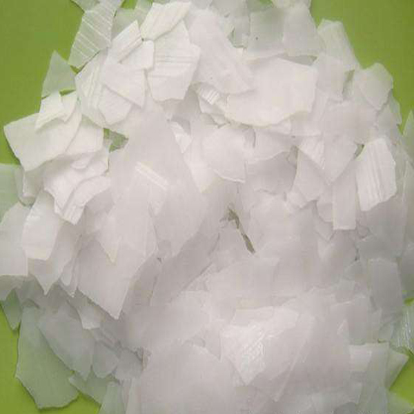 哈尔滨液氨