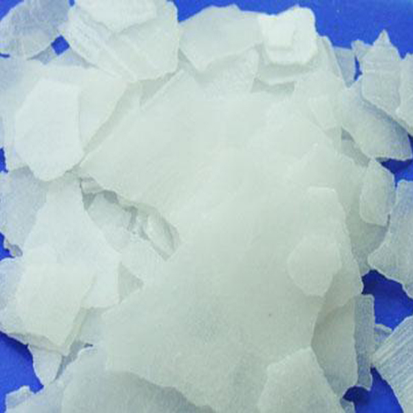 齐齐哈尔正规过氧化氢厂家